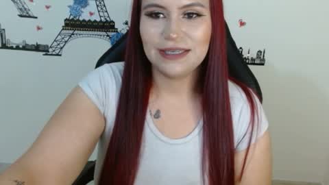 Snapshot of cata__gutierrez_ chatting on April 2026 04:55:01 PM Cata online show from April 2026 04:55:01 PM