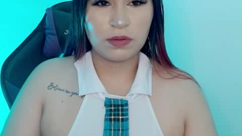 Snapshot of cata__gutierrez_ chatting on May 2026 02:16:01 AM Cata online show from May 2026 02:16:01 AM