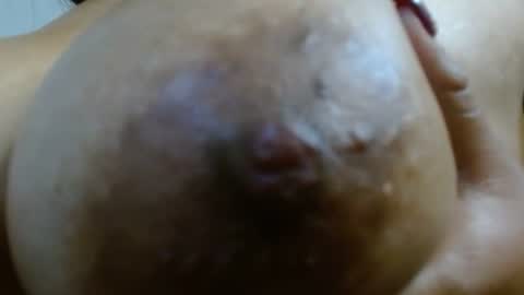Snapshot of cata__gutierrez_ chatting on June 2026 05:59:02 PM Cata online show from June 2026 05:59:02 PM
