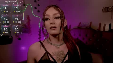 cata__mw online show from March 2026 09:26:01 PM