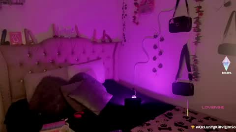 Snapshot of cata__mw chatting on May 2026 07:08:02 PM cata__mw online show from May 2026 07:08:02 PM