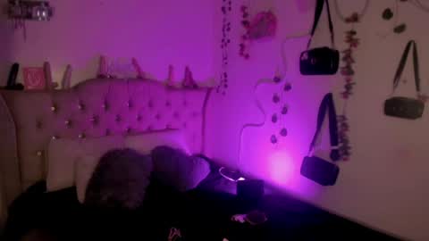 Snapshot of cata__mw chatting on May 2026 07:33:01 PM cata__mw online show from May 2026 07:33:01 PM