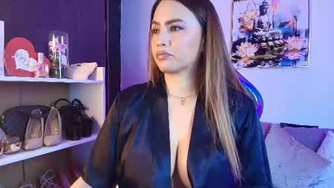 Snapshot of cata_alvarezz chatting on July 2026 06:32:01 PM catalina online show from July 2026 06:32:01 PM
