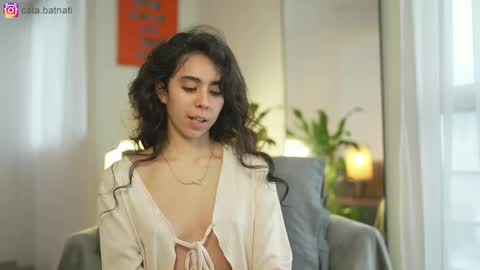 Catalina online show from March 2026 02:11:02 PM