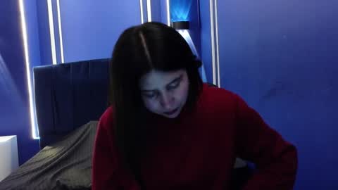 cata black online show from February 2026 02:53:01 AM