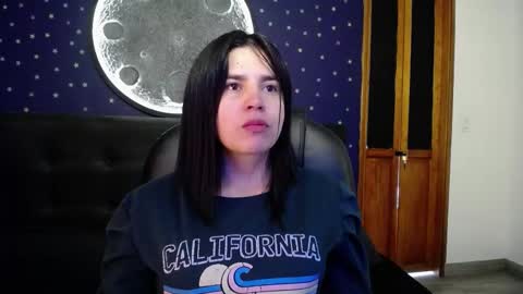 cata black online show from March 2026 12:55:01 PM