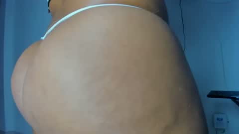 cata bloom online show from March 2026 08:09:01 AM