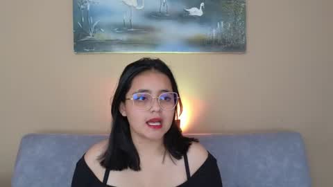 cata_cat1 online show from June 2026 04:52:01 PM