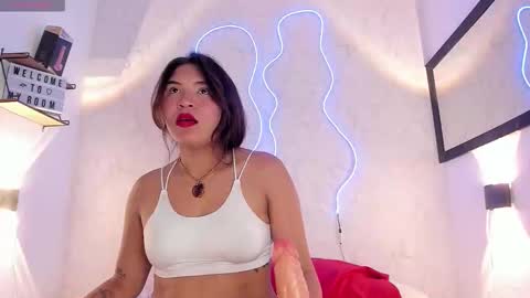 Snapshot of cata_chs chatting on November 2025 06:43:02 PM cata_chs online show from November 2025 06:43:02 PM