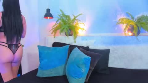 Snapshot of cata_gil1 chatting on October 2025 08:07:02 PM cata_gil1 online show from October 2025 08:07:02 PM