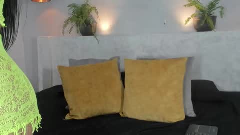 cata_gil1 online show from November 2025 06:19:02 PM