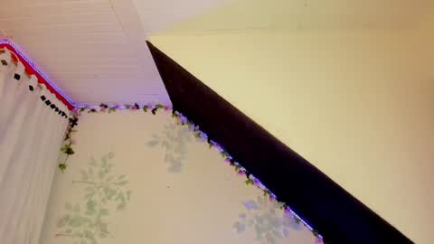 Snapshot of cata_greenn chatting on January 2025 12:11:01 AM Cata green model independient online show from January 2025 12:11:01 AM