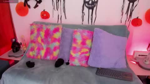 Snapshot of cata_greenn chatting on October 2025 07:44:02 PM Cata green model independient online show from October 2025 07:44:02 PM