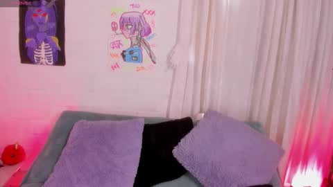 Cata green model independient online show from March 2026 07:42:02 PM