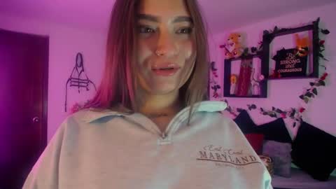 cata_lover1 online show from February 2026 12:37:02 PM