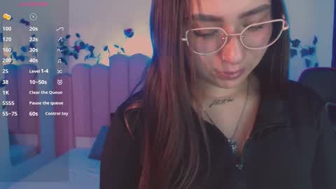 cata_lover1 online show from February 2026 07:42:02 PM