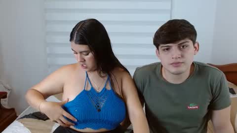 Snapshot of cata_mike08 chatting on December 2024 11:57:01 PM cata mike08 online show from December 2024 11:57:01 PM