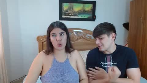 Snapshot of cata_mike08 chatting on December 2024 03:46:02 PM cata mike08 online show from December 2024 03:46:02 PM