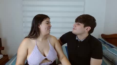 Snapshot of cata_mike08 chatting on January 2025 11:58:01 PM cata mike08 online show from January 2025 11:58:01 PM