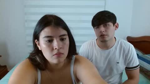 Snapshot of cata_mike08 chatting on February 2025 11:12:01 PM cata mike08 online show from February 2025 11:12:01 PM