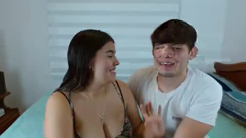 Snapshot of cata_mike08 chatting on February 2025 11:42:01 PM cata mike08 online show from February 2025 11:42:01 PM