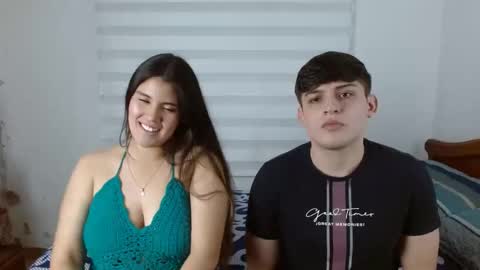 Snapshot of cata_mike08 chatting on September 2025 02:22:01 AM cata mike08 online show from September 2025 02:22:01 AM