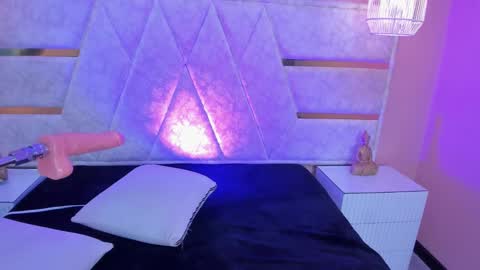 Snapshot of cata_monrey chatting on October 2025 08:16:02 PM cata_monrey online show from October 2025 08:16:02 PM