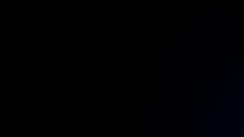 Snapshot of cata_n_cami chatting on March 2025 04:14:02 PM cata_n_cami online show from March 2025 04:14:02 PM