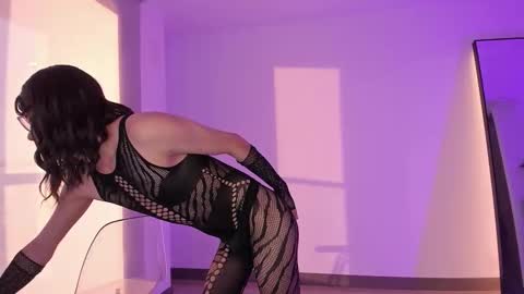 Snapshot of cata_n_cami chatting on September 2025 10:32:02 PM cata_n_cami online show from September 2025 10:32:02 PM