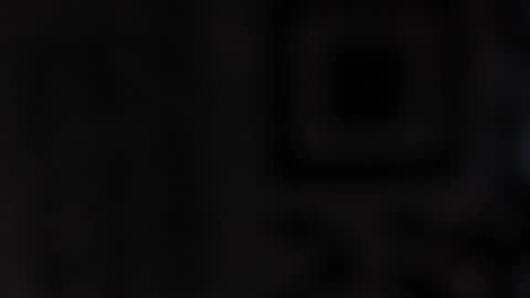 Snapshot of cata_n_cami chatting on September 2025 10:48:02 PM cata_n_cami online show from September 2025 10:48:02 PM