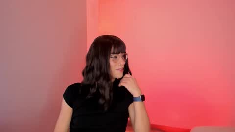 cata_n_cami online show from December 2025 02:49:01 AM