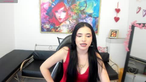 Cata online show from April 2026 01:14:01 PM