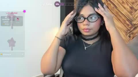 C A T A online show from June 2026 02:20:01 AM