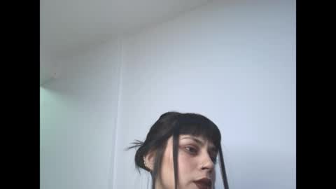 Snapshot of cata_saeeenz0 chatting on April 2026 06:13:02 PM cata_saeeenz0 online show from April 2026 06:13:02 PM