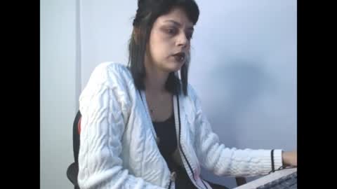 Snapshot of cata_saeeenz0 chatting on May 2026 02:47:01 PM cata_saeeenz0 online show from May 2026 02:47:01 PM