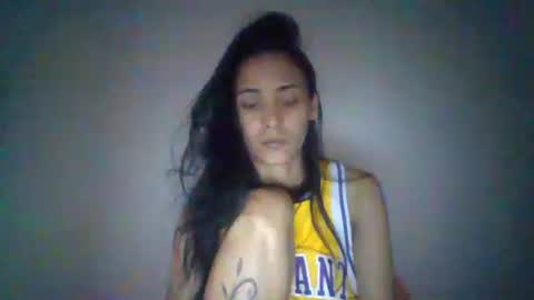 cata_sexy2410 online show from December 2024 01:14:01 AM