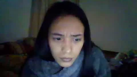 cata_sexy2410 online show from January 2025 07:21:02 AM