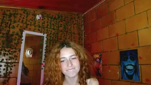 Snapshot of cata_snow chatting on June 2026 11:16:02 PM Cata Snow online show from June 2026 11:16:02 PM