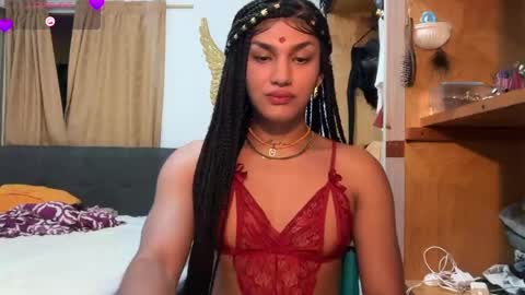 Snapshot of catafitt_1 chatting on March 2026 04:14:02 AM catalyna fitness online show from March 2026 04:14:02 AM