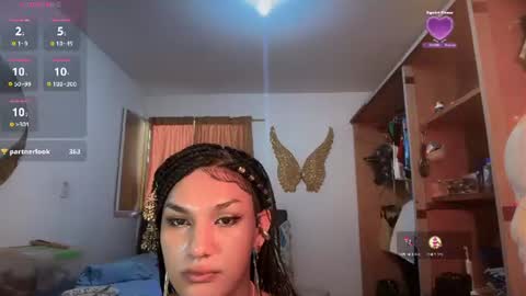 catalyna fitness  online show from July 2026 08:23:02 PM