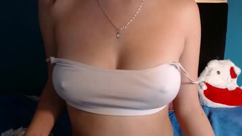 Snapshot of catagp chatting on January 2025 11:55:01 PM Sara online show from January 2025 11:55:01 PM