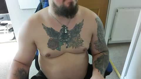 catahot1993 online show from June 2026 09:30:01 AM