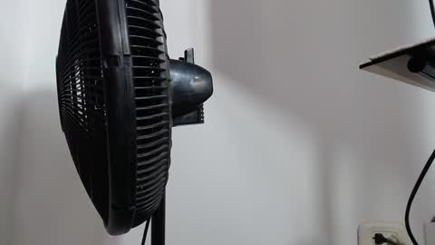 catalaia_stomm online show from January 2025 10:08:02 PM