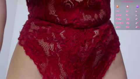 Catalella online show from March 2026 04:07:01 AM