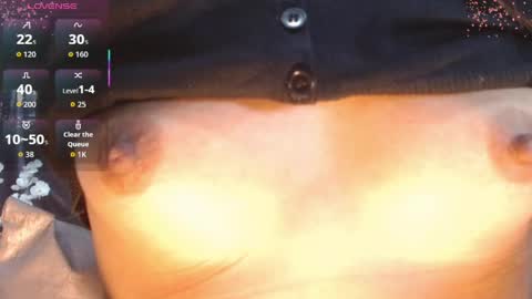 Queen Catalella online show from April 2026 04:30:02 AM