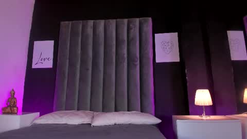 Snapshot of catalella_rouse chatting on July 2026 04:07:02 AM catalella_rouse online show from July 2026 04:07:02 AM