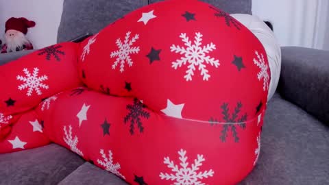 Cataleya online show from December 2024 02:45:02 AM