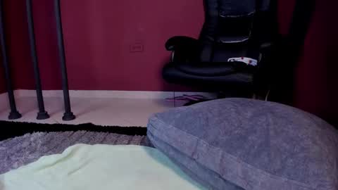 Cataleya online show from March 2025 05:09:01 AM