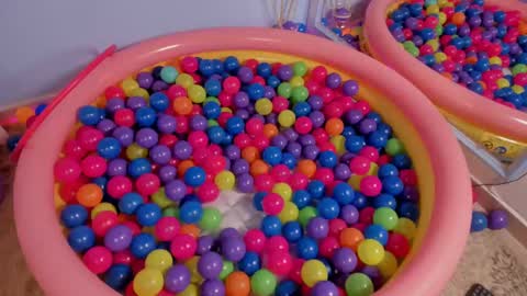 Cataleya online show from March 2025 12:00:01 AM