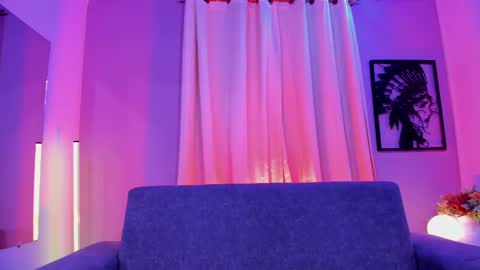 Cataleya online show from September 2025 03:39:02 AM